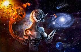 طلسم ۸ موکله بازگشت صبی