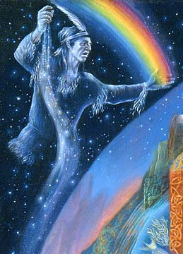 دعانویس یهودی تضمینی